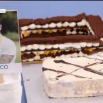 bake-off-26-novembre-2021-enrico-eliminato (18)