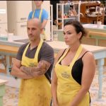 bake-off-26-novembre-2021-enrico-eliminato (33)