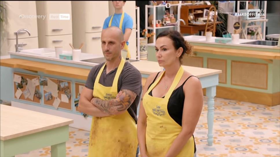 bake-off-26-novembre-2021-enrico-eliminato (33)