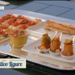 bake-off-26-novembre-2021-enrico-eliminato (9)