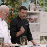 bake-off-5-novembre-2021-patrizia-eliminata (12)