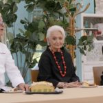 bake-off-5-novembre-2021-patrizia-eliminata (16)