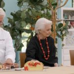 bake-off-5-novembre-2021-patrizia-eliminata (18)