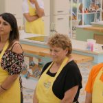 bake-off-5-novembre-2021-patrizia-eliminata (21)