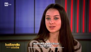 ballando-con-te-martina-anniciello (1)