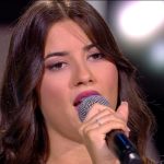 carlotta-lorentucci-7-novembre-2021 (7)