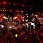 dennis-fantina-bocelli-tale-quale-show (1)