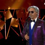 dennis-fantina-bocelli-tale-quale-show (10)