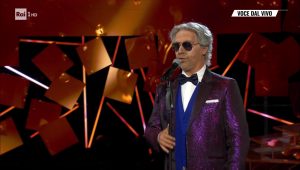 dennis-fantina-bocelli-tale-quale-show (10)