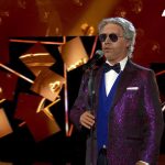 dennis-fantina-bocelli-tale-quale-show (11)