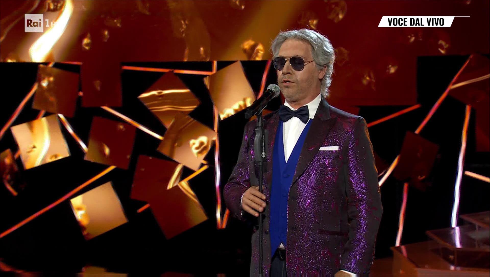 dennis-fantina-bocelli-tale-quale-show (11)