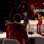 dennis-fantina-bocelli-tale-quale-show (12)