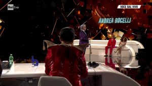 dennis-fantina-bocelli-tale-quale-show (12)