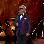 dennis-fantina-bocelli-tale-quale-show (13)