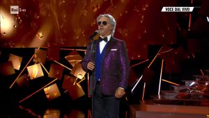 dennis-fantina-bocelli-tale-quale-show (13)