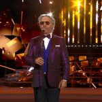 dennis-fantina-bocelli-tale-quale-show (14)