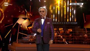 dennis-fantina-bocelli-tale-quale-show (14)