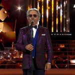 dennis-fantina-bocelli-tale-quale-show (15)