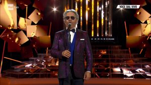 dennis-fantina-bocelli-tale-quale-show (15)