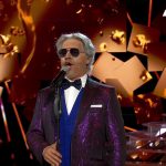 dennis-fantina-bocelli-tale-quale-show (16)