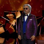 dennis-fantina-bocelli-tale-quale-show (2)