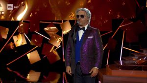 dennis-fantina-bocelli-tale-quale-show (2)