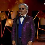 dennis-fantina-bocelli-tale-quale-show (3)