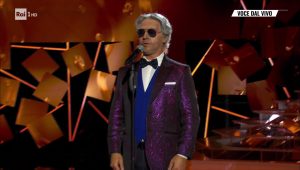 dennis-fantina-bocelli-tale-quale-show (3)