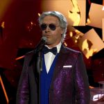 dennis-fantina-bocelli-tale-quale-show (4)