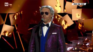 dennis-fantina-bocelli-tale-quale-show (4)