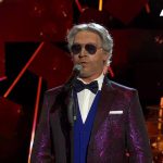 dennis-fantina-bocelli-tale-quale-show (5)