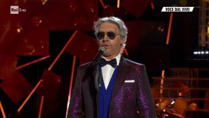 dennis-fantina-bocelli-tale-quale-show (5)