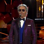 dennis-fantina-bocelli-tale-quale-show (6)