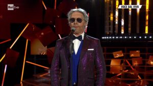 dennis-fantina-bocelli-tale-quale-show (6)