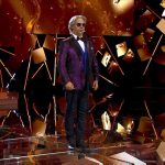 dennis-fantina-bocelli-tale-quale-show (7)