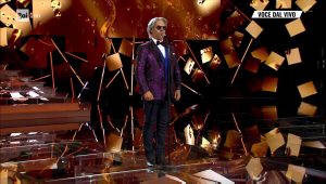 dennis-fantina-bocelli-tale-quale-show (7)