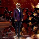 dennis-fantina-bocelli-tale-quale-show (8)