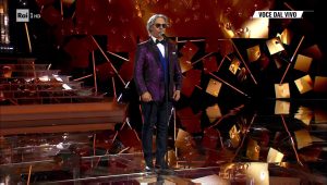 dennis-fantina-bocelli-tale-quale-show (8)