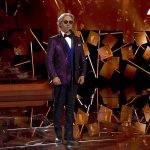 dennis-fantina-bocelli-tale-quale-show (9)