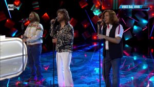 gemelli-di-guidonia-bee-gees-19-novembre-2021 (9)