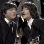 gemelli-di-guidonia-the-beatles-tale-e-quale-show (10)