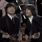 gemelli-di-guidonia-the-beatles-tale-e-quale-show (2)