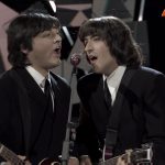 gemelli-di-guidonia-the-beatles-tale-e-quale-show (4)