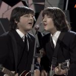 gemelli-di-guidonia-the-beatles-tale-e-quale-show (5)