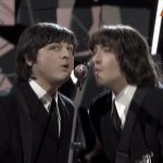 gemelli-di-guidonia-the-beatles-tale-e-quale-show (6)