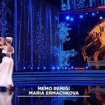 memo-remigi-maria-tango-27-novembre-2021 (5)