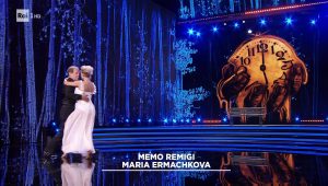 memo-remigi-maria-tango-27-novembre-2021 (5)