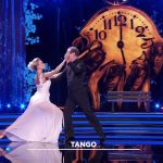 memo-remigi-maria-tango-27-novembre-2021 (6)