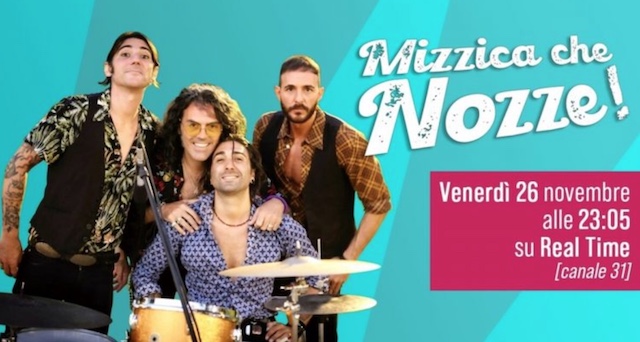 mizzica-che-nozze