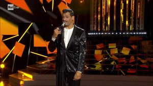 pago-gabbani-tale-quale-19-novembre-2021 (1)